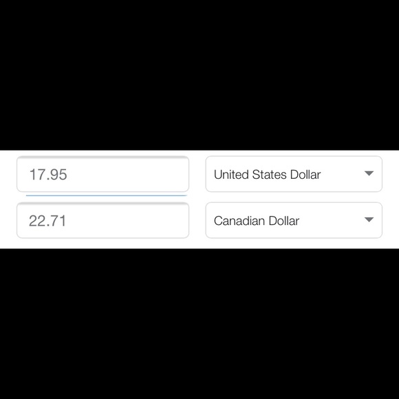 Sterling Silver Wave Ring - Picture 8 of 8